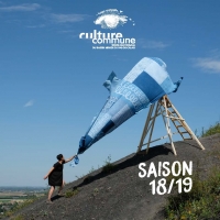 106_pages-de-programme-saison-2018-2019---couve-essais---v2.jpg