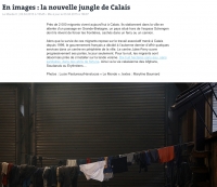 74_calais.jpg