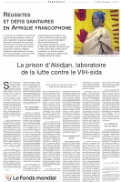 74_une-supplement-avril-2016.jpg