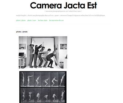 blog_camera.png