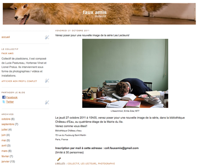 blog_cfa.png