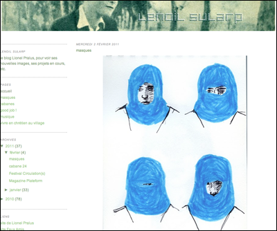 blog_lio.png