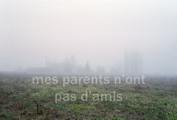 DSC_8071.jpg